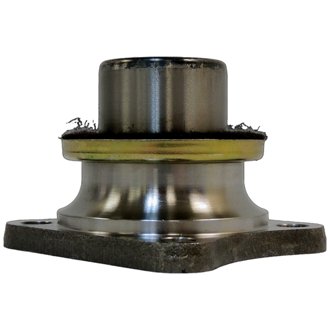 Photo - out of package