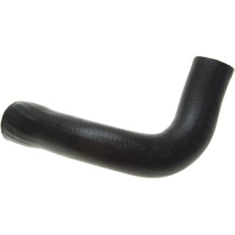 61-66 Ford Thunderbird Molded Lower Radiator Hose