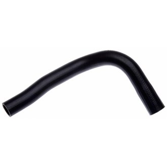 83-93 Volvo 240 4-Cyl. 2.3L Lower Molded Coolant Hose