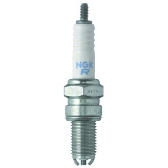 Standard Spark Plug Box of 10 (JR9C