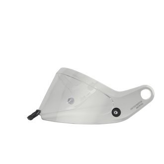 ST6 SMOKED VISOR MEDIUM ABP
