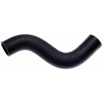93-97 Toyota Land Cruiser 6-Cyl. 4.5L Upper Molded Coolant Hose