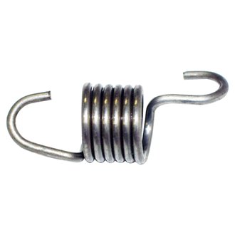 Clutch Fork Spring