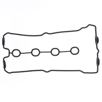 92-99 Honda CBR R/RR 900 Valve Cover Gasket