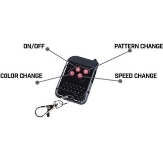 Installation Instructions