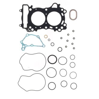 14-17 Honda CTX 700 Complete Gasket Kit w/o Valve Cover Gasket