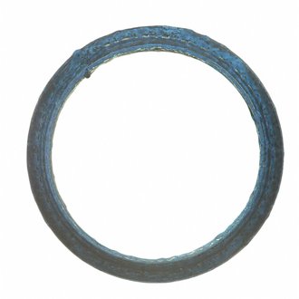 Exhaust Pipe Flange Gasket