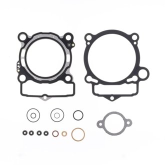21-22 GAS GAS EC 250F Top End Gasket Kit