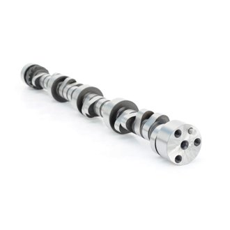 Camshaft CS 293Qio8