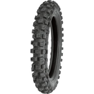 M22 Tire - 3.00-16 43M Rear