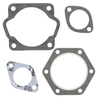 Top End Gasket Kit