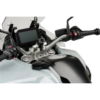 Supports For Mobile Devices And Covers Silver