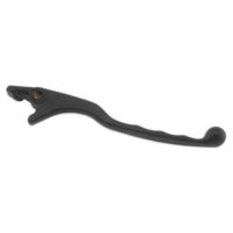 Clutch Lever Ninja 250 Black