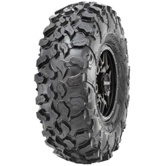 CARNIVORE 35X10.00R17 8PR, TL N.H.S