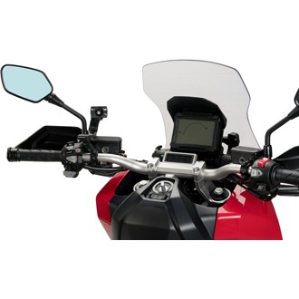 Supports For Mobile Devices And Covers Black