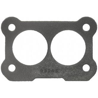 Carburetor Mounting Gasket