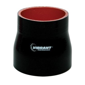 Reducer Coupler