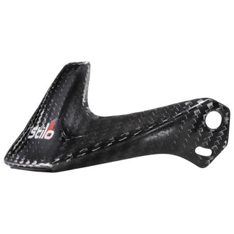Wrx Raid Short Peak Set Zero