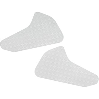 Pro Tank Protector 2 Clear