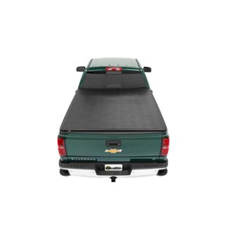 Ez Roll™ Soft Tonneau Cover