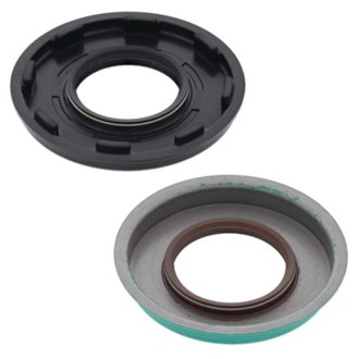 Engine Oil Seal Kit