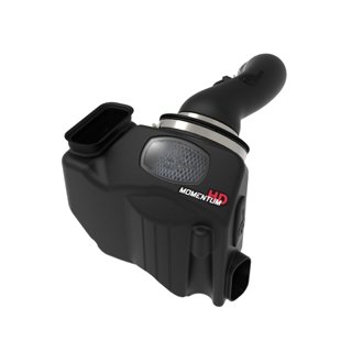 Momentum HD Cold Air Intake System w/ Pro 10R Filter