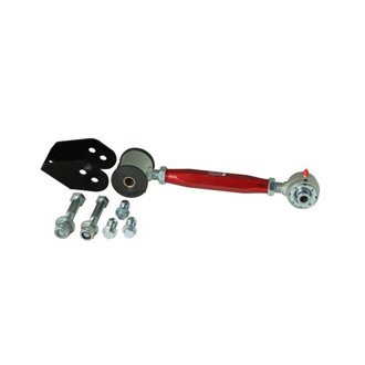 Trailing Arm, Upper Adjustable 65-67 Chevy B-Body