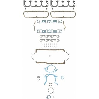 Ford Mustang 260-1028 Engine Gasket Set