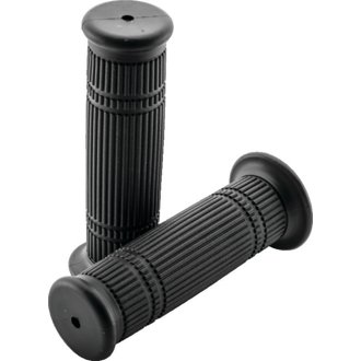 Grips