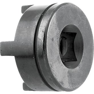 Oil Filter Spanner Wrench