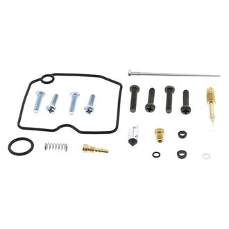 Carburetor Rebuild Kit