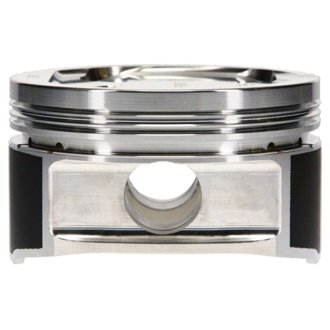 SUB EJ25 DOHC 8.5:1 KIT Set of 4 Pistons