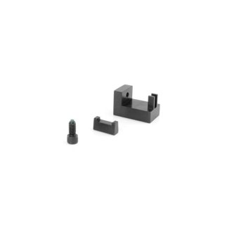 Phaser Limiter For HEMI 5.7L/6.1L/6.4L