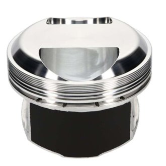 PORSCH 2.7L 10.5 KIT Set of 6 Pistons