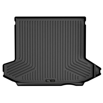2022 Hyundai Tucscon WeatherBeater Cargo Liner - Blk