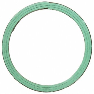 Exhaust Pipe Flange Gasket