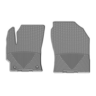 All Weather Floor Mats