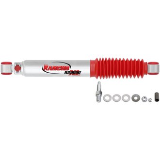 Universal / Non-Application RS9000XL Shock Absorber