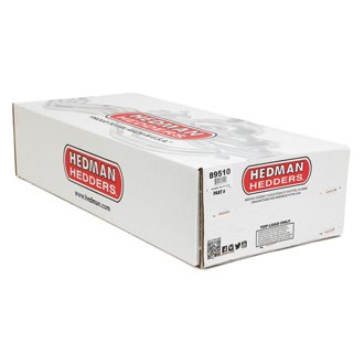 Photo - in package
