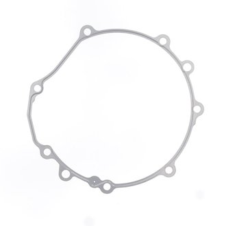 00-07 Kawasaki ZX-12R 1200 Generator Side Gasket