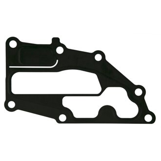 Engine Coolant Outlet Gasket