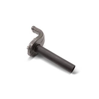 REV3 THROTTLE KIT, 01-1286/GRIPS, SPORTBIKE