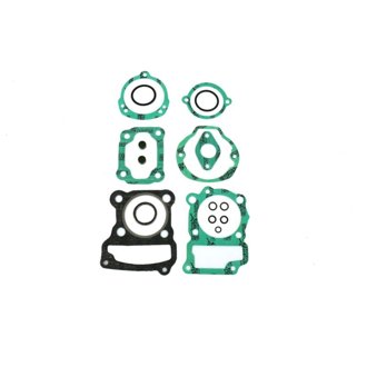 84-85 Honda ATC 125 M Top End Gasket Kit