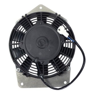 All Balls Cooling Fan