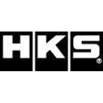 4-6mm Reducer Fitting
