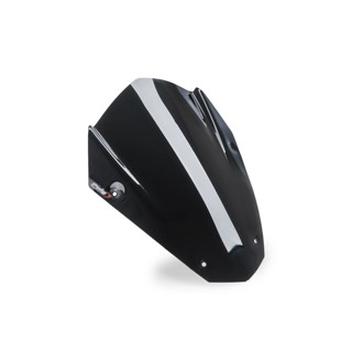 Sport Screen Black