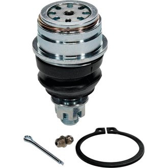 Racing 20-23 Kawasaki Teryx KRX 1000 High Performance Ball Joint Kit Lower