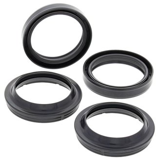 All Balls Fork And Dust Seal Kit