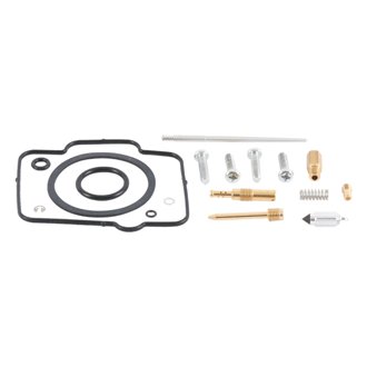 Racing 97-98 Honda CR250R Carburetor Rebuild Kit