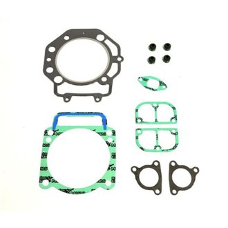 03-07 KTM 660 SMC Top End Gasket Kit